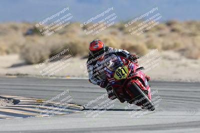 media/Dec-05-2025-CVMA Friday Practice (Fri) [[303bad9a84]]/2-Racer 2/Session 4 (Turn 16)/